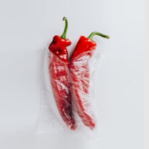 Premium Red Chille